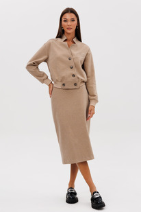 ����� ������ Fantazia Mod 5227