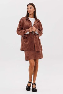 ����� ������ Fantazia Mod 5201