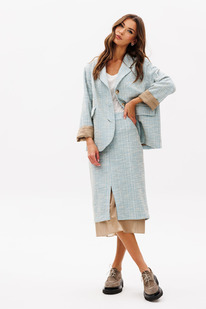 ����� ������ Fantazia Mod 5113