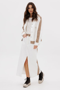 ����� ������ Fantazia Mod 5049