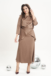 ����� ������ Fantazia Mod 4991/1