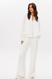 ����� ������ Fantazia Mod 4983 ��������