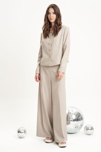 ����� ������ Fantazia Mod 4980/1