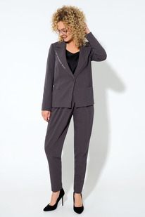 ����� ������ Euro Moda 443