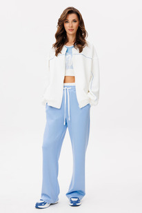 ����� ������ BUTER 3117 �������-�������