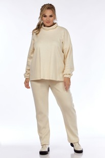 ����� ������ Belinga 2313 �����