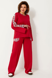 ����� ������ BegiModa 3087-� ����