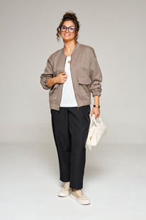 ����� ������ Beautiful Free 6344 ������ ���