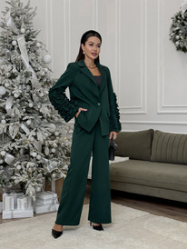 ����� ������ AURA 9240-164 �������