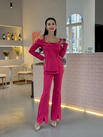 ����� ������ AURA 9236-170 ������