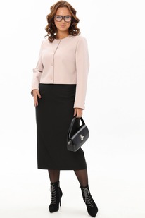 ����� ������ Angelina Co 1173