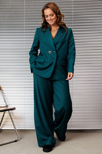 ����� ������ Amuart 1063-� ����������