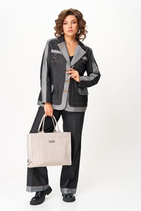 ����� ������ Aira Style 24239-� ������