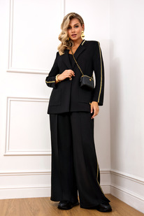 ����� ������ AGATTI 5800 ������