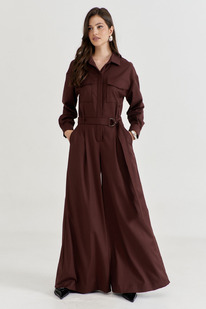 ����� ���������� RINKA 1430