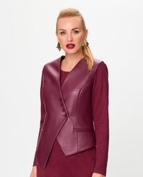 ����� ����� Svetlana Style 1966 �����