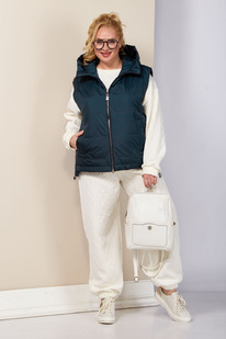 ����� ����� SHETTI 2189 �������