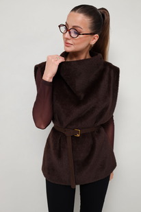 ����� ����� Pur Pur 11-431