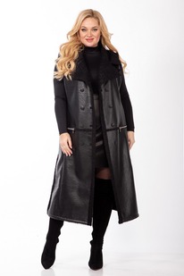 ����� ����� Celentano 2069.2-� ������