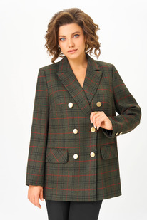 ����� ����� ���� 3536.1 ����