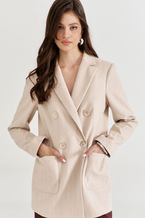 ����� ����� RINKA 1431