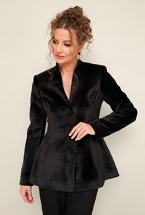 ����� ����� Pur Pur 11-444