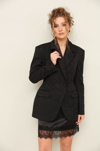 ����� ����� Pur Pur 11-374/4