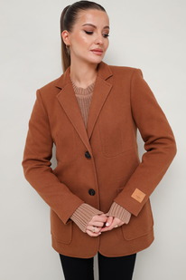 ����� ����� Pur Pur 11-118/17