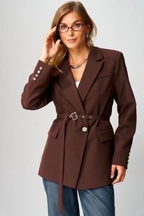 ����� ����� LAIKONY 753 ����������