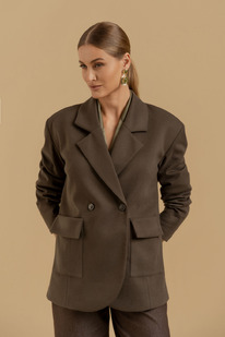 ����� ����� Deesses 7220.1