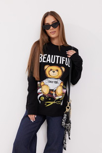 ����� ������� Vesnaletto 4268-1-�