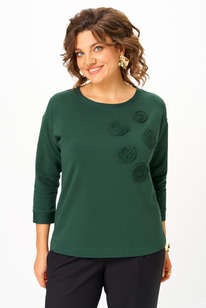 ����� ������� Rumoda 2268 �����-������