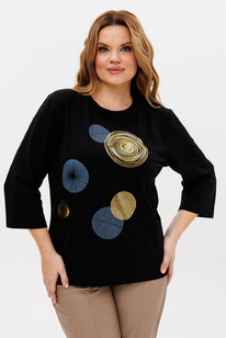 ����� ������� Rumoda 2239 ������