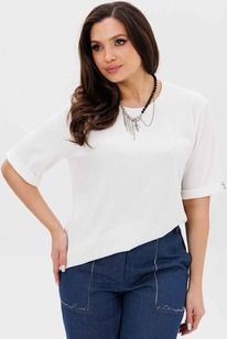 ����� ������� MisLana 1201 �����