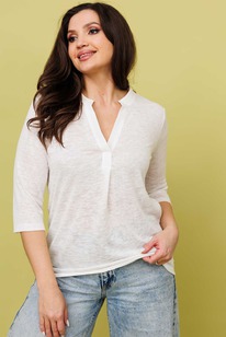 ����� ������� MisLana 1111 �����