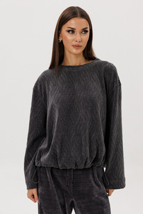 ����� ������� Fantazia Mod 5356/1