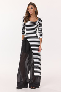 ����� ������� BUTER 3061 ����-������