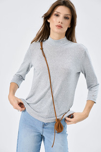 ����� ��������� ArtRibbon �3697T_4 �����