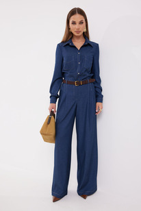 ����� ����� Vesnaletto 4311-�