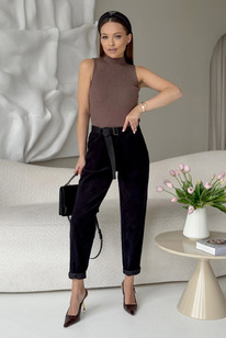 ����� ����� Rumoda 2251 ������