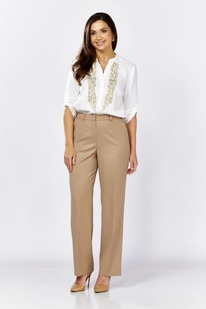 ����� ����� MALI 324-047 �������