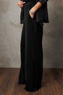 ����� ����� BUTER 3222 ������