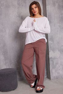 ����� ����� BegiModa 6066 ��������