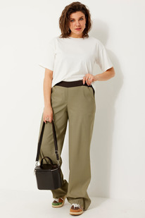 ����� ����� BegiModa 6063 �����