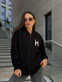 ����� ������ DilanaVIP 2068 ������