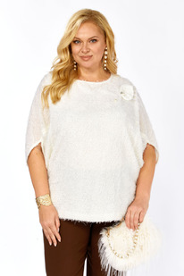 ����� ����� ���� ����� 2423� ������