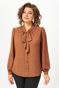 ����� ����� ���� 7011 ����������