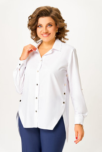 ����� ����� Swallow 848.2