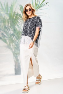 ����� ����� LAIKONY 372-1 ����������-�����