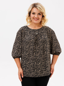 ����� ����� BRELA 2409.1